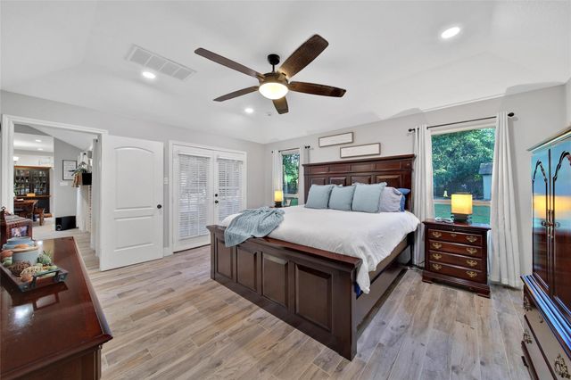 22203 Lantana Drive, Magnolia, TX 77355