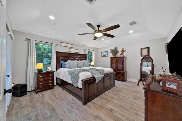 22203 Lantana Drive, Magnolia, TX 77355