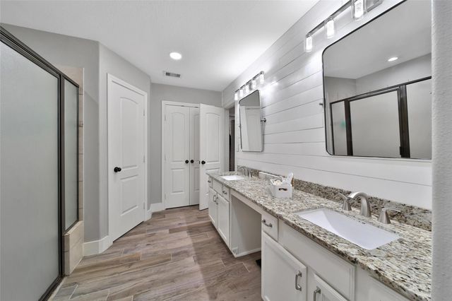 22203 Lantana Drive, Magnolia, TX 77355