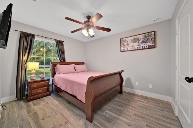 22203 Lantana Drive, Magnolia, TX 77355