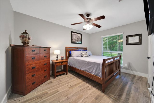 22203 Lantana Drive, Magnolia, TX 77355