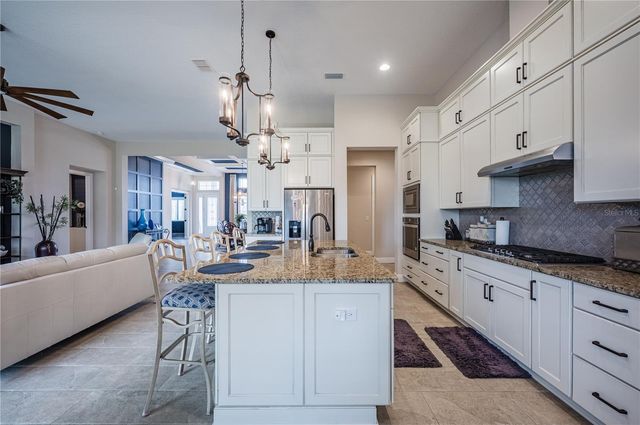 4206 TOUR TRACE, Land O Lakes, FL 34638