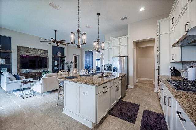 4206 TOUR TRACE, Land O Lakes, FL 34638