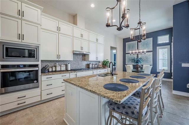 4206 TOUR TRACE, Land O Lakes, FL 34638