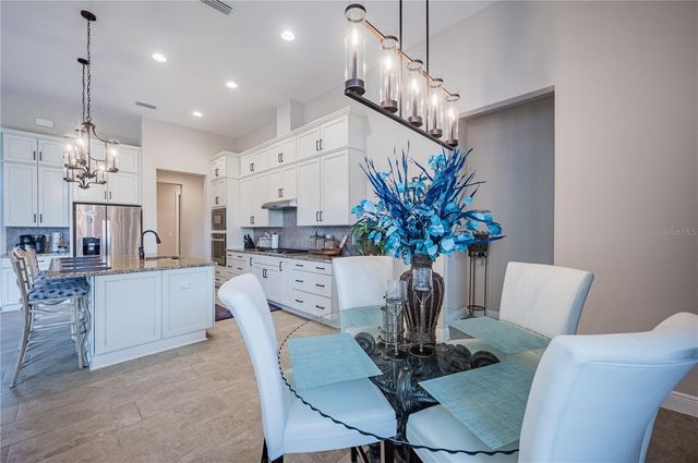 4206 TOUR TRACE, Land O Lakes, FL 34638