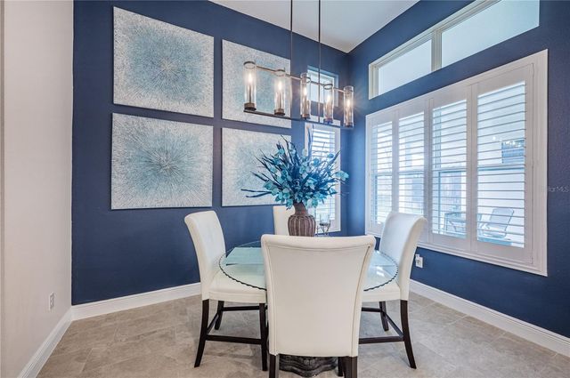 4206 TOUR TRACE, Land O Lakes, FL 34638