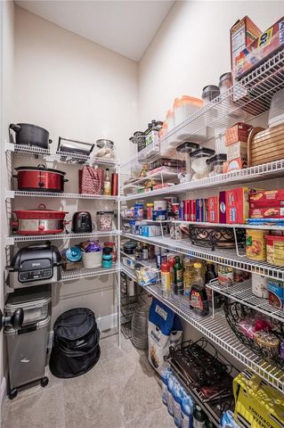 4206 TOUR TRACE, Land O Lakes, FL 34638