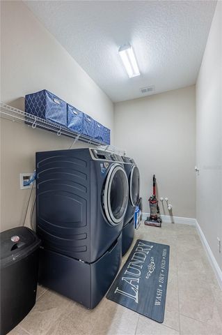 4206 TOUR TRACE, Land O Lakes, FL 34638