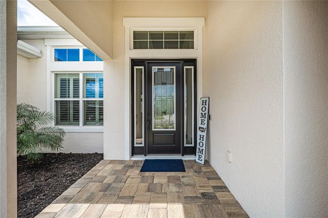 4206 TOUR TRACE, Land O Lakes, FL 34638