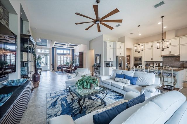 4206 TOUR TRACE, Land O Lakes, FL 34638