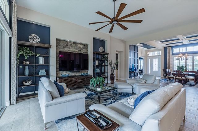 4206 TOUR TRACE, Land O Lakes, FL 34638