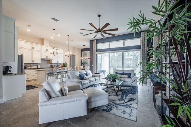 4206 TOUR TRACE, Land O Lakes, FL 34638