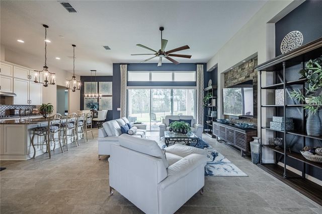 4206 TOUR TRACE, Land O Lakes, FL 34638