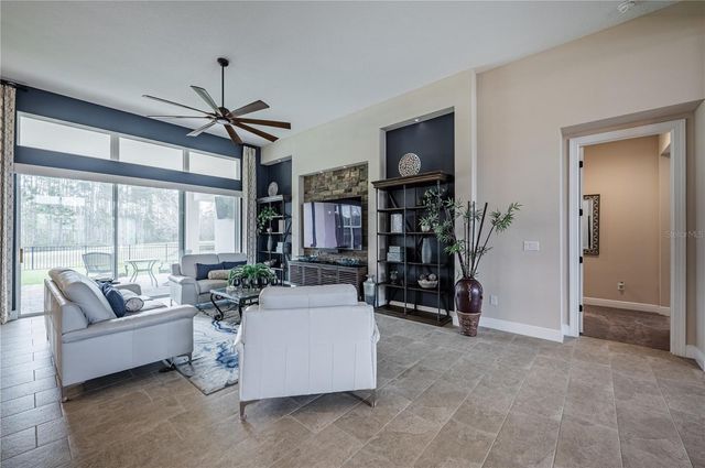 4206 TOUR TRACE, Land O Lakes, FL 34638