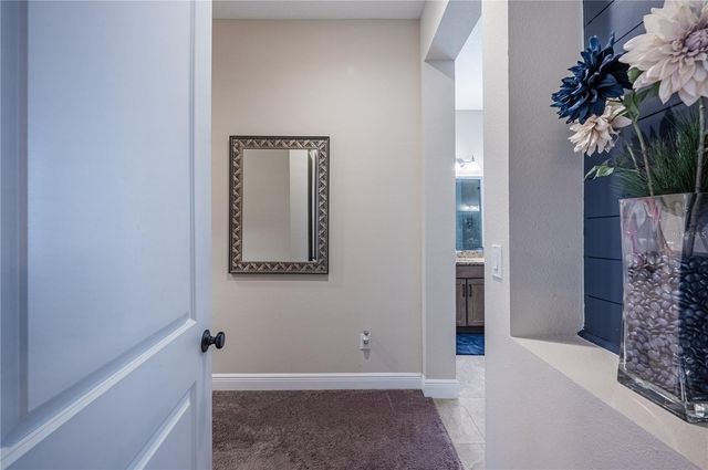 4206 TOUR TRACE, Land O Lakes, FL 34638