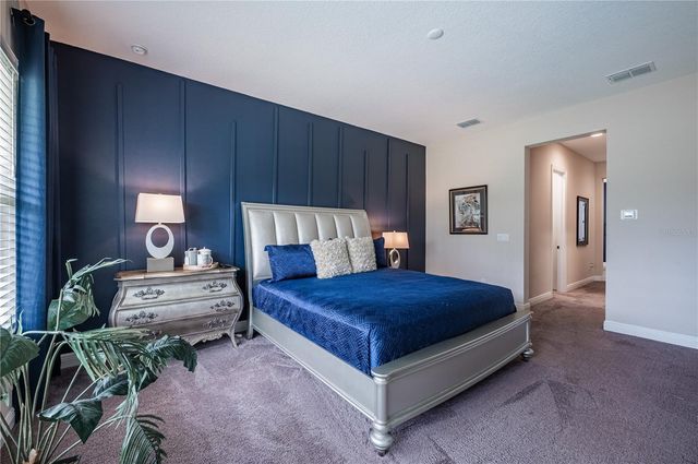 4206 TOUR TRACE, Land O Lakes, FL 34638