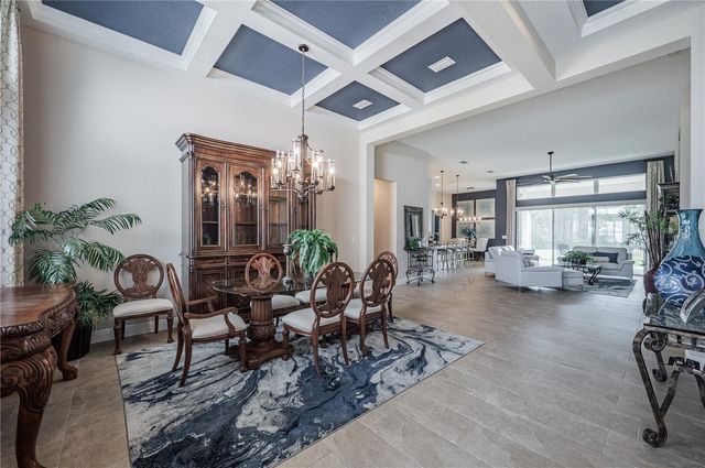 4206 TOUR TRACE, Land O Lakes, FL 34638