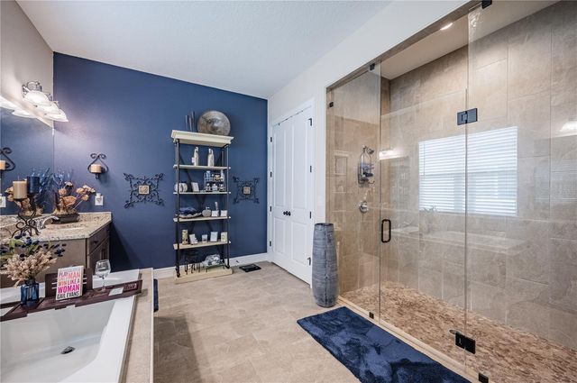 4206 TOUR TRACE, Land O Lakes, FL 34638