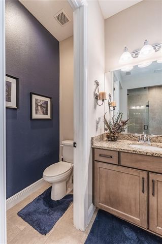 4206 TOUR TRACE, Land O Lakes, FL 34638