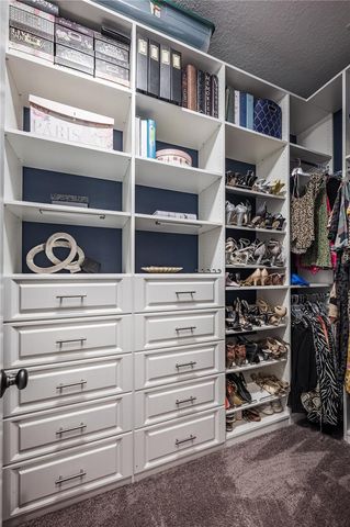 4206 TOUR TRACE, Land O Lakes, FL 34638