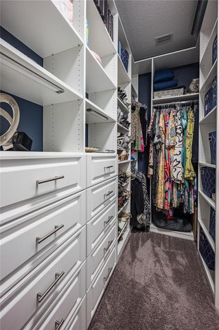 4206 TOUR TRACE, Land O Lakes, FL 34638