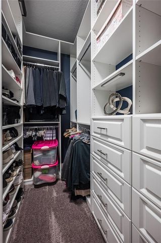 4206 TOUR TRACE, Land O Lakes, FL 34638