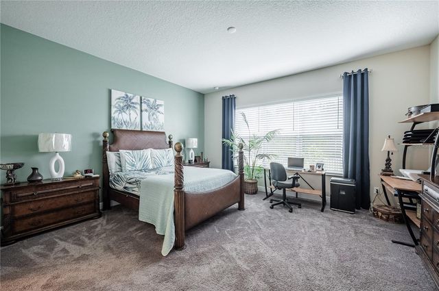 4206 TOUR TRACE, Land O Lakes, FL 34638