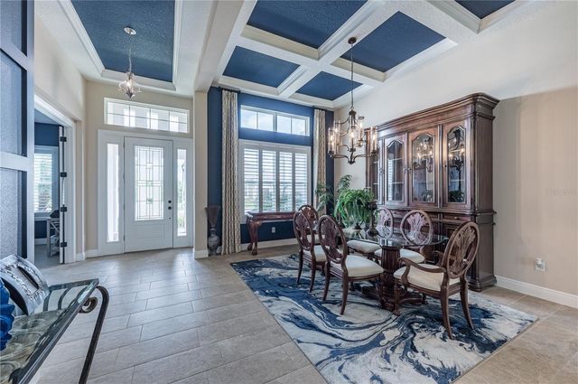 4206 TOUR TRACE, Land O Lakes, FL 34638