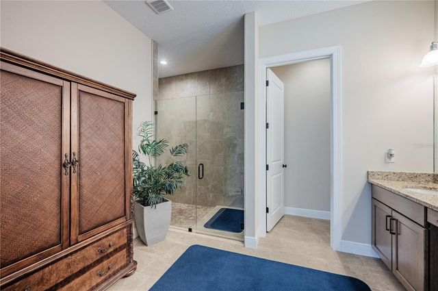 4206 TOUR TRACE, Land O Lakes, FL 34638