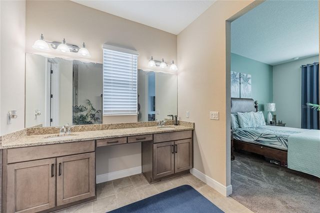 4206 TOUR TRACE, Land O Lakes, FL 34638