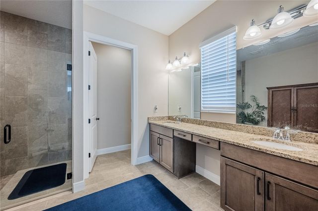 4206 TOUR TRACE, Land O Lakes, FL 34638