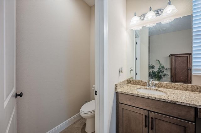 4206 TOUR TRACE, Land O Lakes, FL 34638