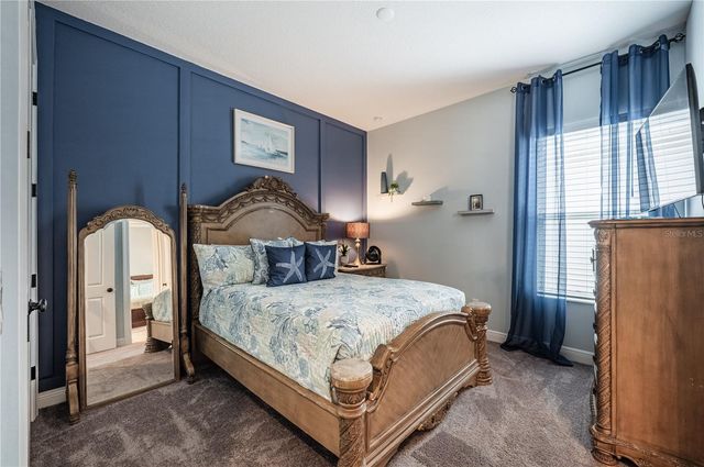 4206 TOUR TRACE, Land O Lakes, FL 34638