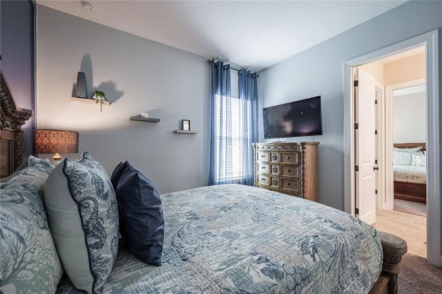 4206 TOUR TRACE, Land O Lakes, FL 34638