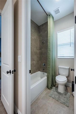 4206 TOUR TRACE, Land O Lakes, FL 34638