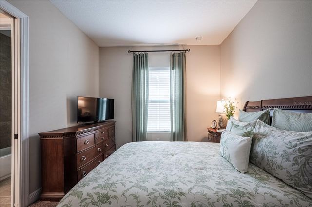 4206 TOUR TRACE, Land O Lakes, FL 34638