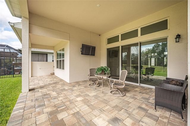 4206 TOUR TRACE, Land O Lakes, FL 34638