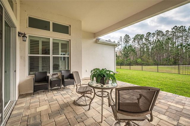 4206 TOUR TRACE, Land O Lakes, FL 34638