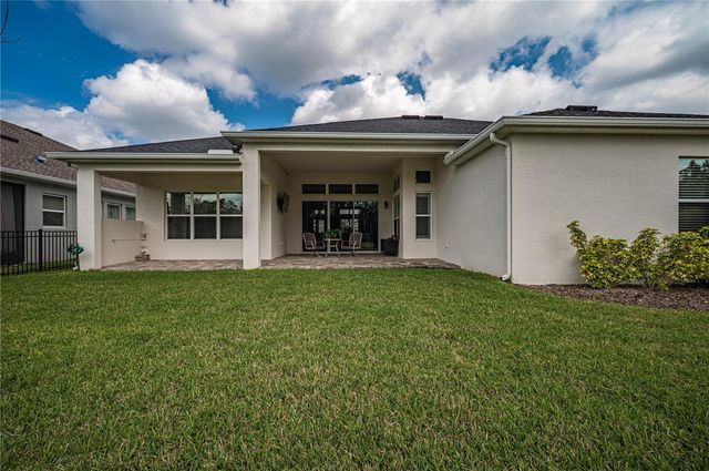 4206 TOUR TRACE, Land O Lakes, FL 34638
