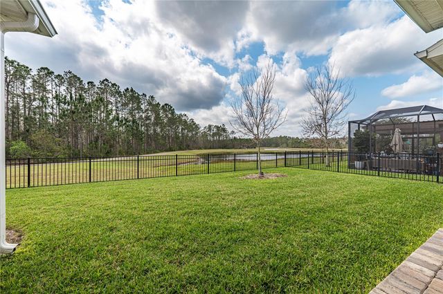 4206 TOUR TRACE, Land O Lakes, FL 34638