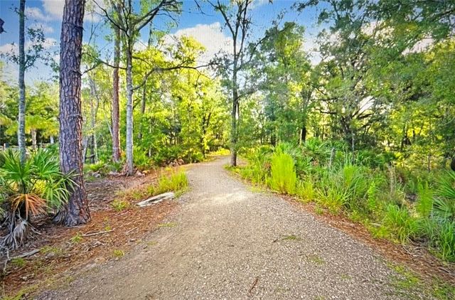 4206 TOUR TRACE, Land O Lakes, FL 34638