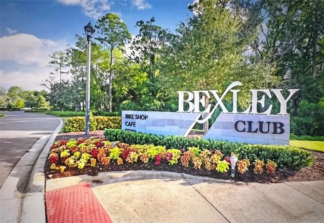 4206 TOUR TRACE, Land O Lakes, FL 34638