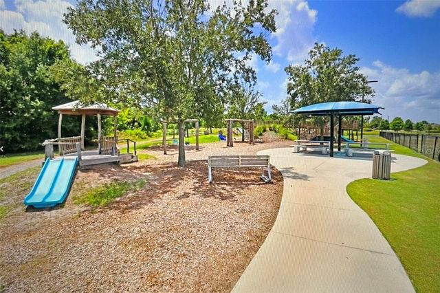 4206 TOUR TRACE, Land O Lakes, FL 34638