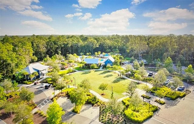 4206 TOUR TRACE, Land O Lakes, FL 34638