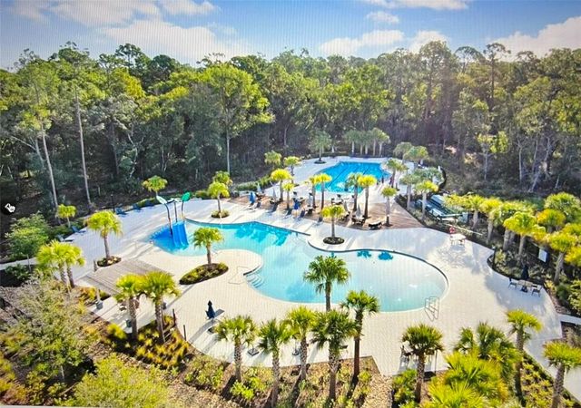 4206 TOUR TRACE, Land O Lakes, FL 34638