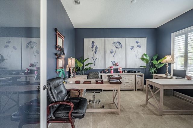 4206 TOUR TRACE, Land O Lakes, FL 34638