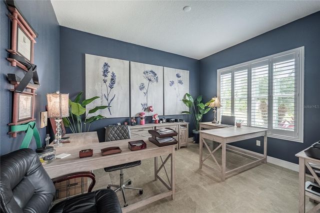 4206 TOUR TRACE, Land O Lakes, FL 34638