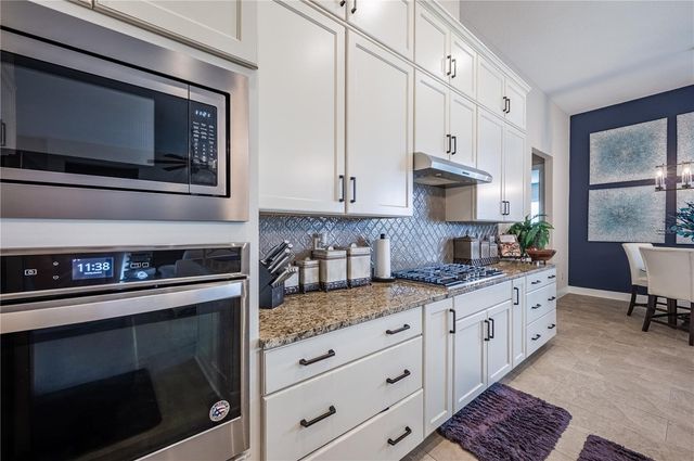 4206 TOUR TRACE, Land O Lakes, FL 34638