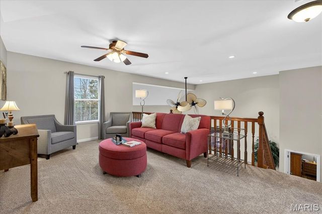 189 Sanctuary Drive, Dardenne Prairie, MO 63368