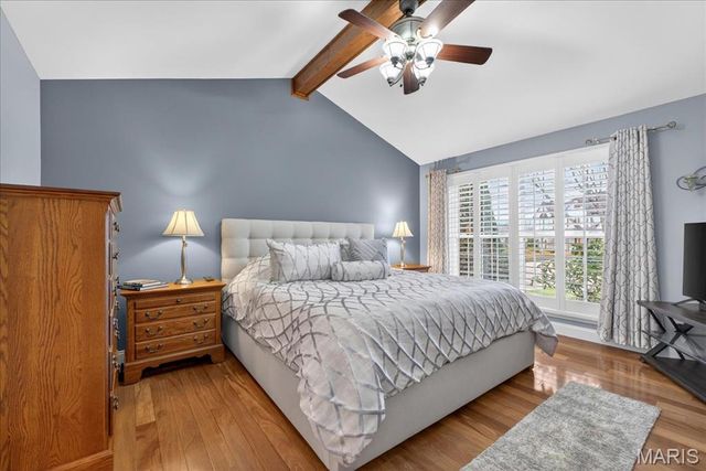 189 Sanctuary Drive, Dardenne Prairie, MO 63368